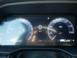 
 Jeep Grand Cherokee L full									