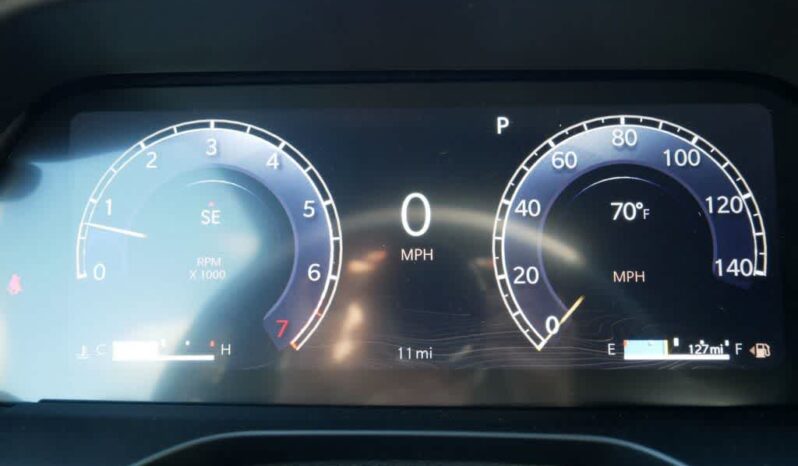 
 Jeep Grand Cherokee L full									