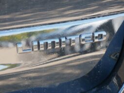 
 Jeep Grand Cherokee L full									