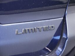 
 Jeep Grand Cherokee L full									