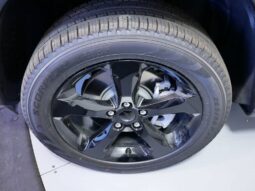 
 Jeep Grand Cherokee L full									