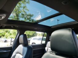 
 Jeep Grand Cherokee L full									