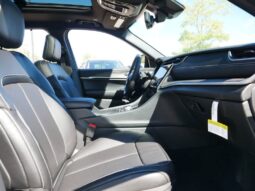 
 Jeep Grand Cherokee L full									