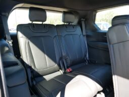 
 Jeep Grand Cherokee L full									