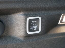 
 Jeep Grand Cherokee L full									