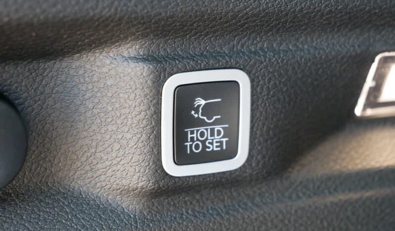 
 Jeep Grand Cherokee L full									