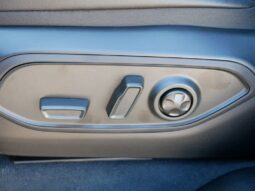 
 Jeep Grand Cherokee L full									