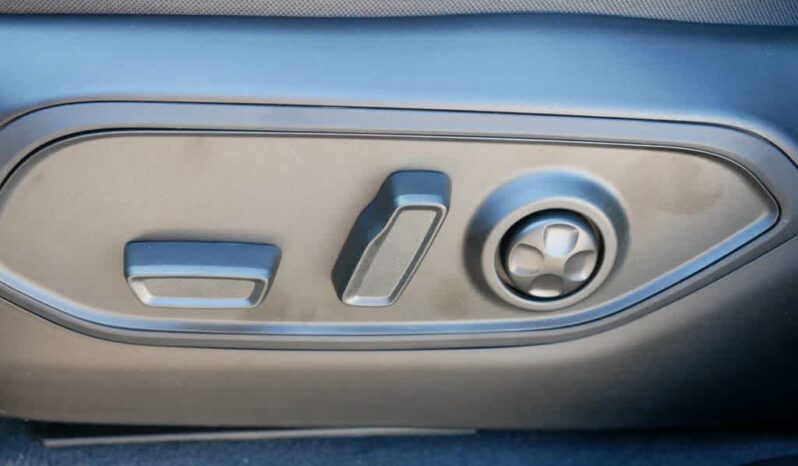 
 Jeep Grand Cherokee L full									