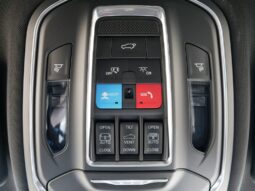 
 Jeep Grand Cherokee L full									