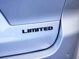 
 Jeep Grand Cherokee L full									