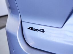 
 Jeep Grand Cherokee L full									