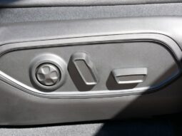 
 Jeep Grand Cherokee L full									