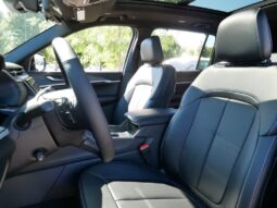 
 Jeep Grand Cherokee L full									