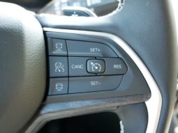 
 Jeep Grand Cherokee L full									