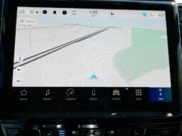 
 Jeep Grand Cherokee L full									