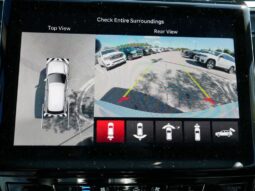 
 Jeep Grand Cherokee L full									