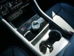 
 Jeep Grand Cherokee L full									
