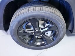 
 Jeep Grand Cherokee L full									
