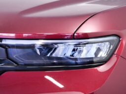 
 Jeep Grand Cherokee L full									