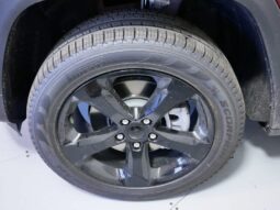 
 Jeep Grand Cherokee L full									