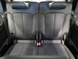 
 Jeep Grand Cherokee L full									
