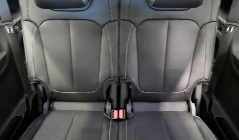 
 Jeep Grand Cherokee L full									