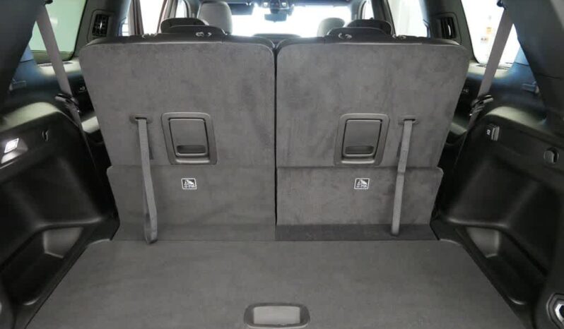 
 Jeep Grand Cherokee L full									