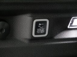 
 Jeep Grand Cherokee L full									