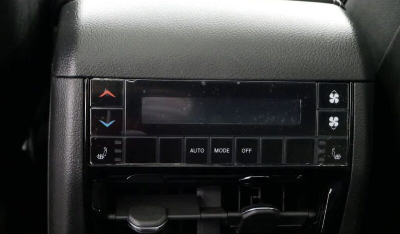 
 Jeep Grand Cherokee L full									