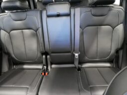 
 Jeep Grand Cherokee L full									