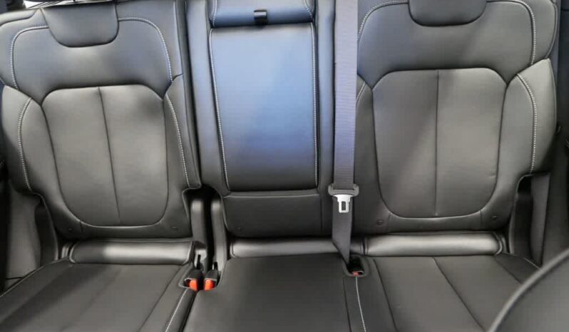 
 Jeep Grand Cherokee L full									