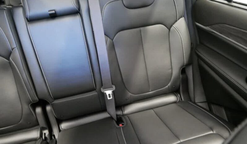 
 Jeep Grand Cherokee L full									