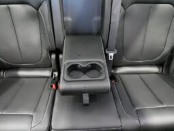 
 Jeep Grand Cherokee L full									