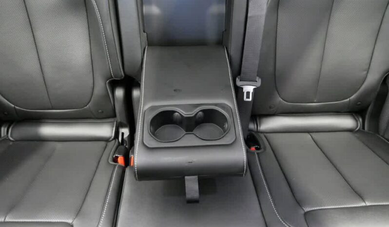 
 Jeep Grand Cherokee L full									