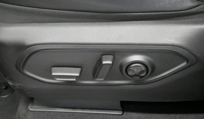 
 Jeep Grand Cherokee L full									
