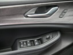 
 Jeep Grand Cherokee L full									
