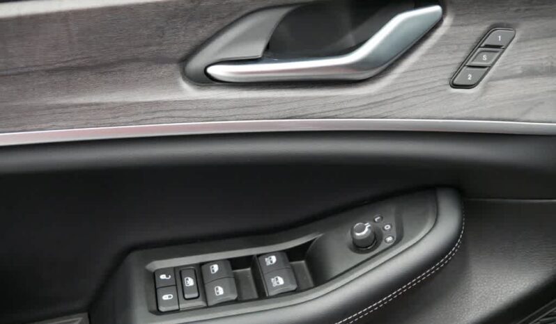 
 Jeep Grand Cherokee L full									