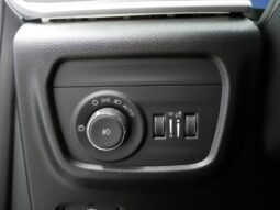 
 Jeep Grand Cherokee L full									