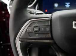 
 Jeep Grand Cherokee L full									