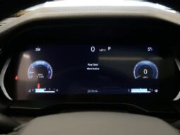 
 Jeep Grand Cherokee L full									