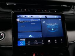 
 Jeep Grand Cherokee L full									