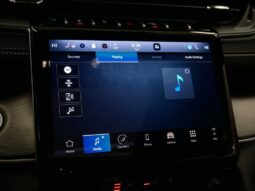 
 Jeep Grand Cherokee L full									