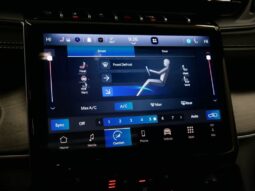 
 Jeep Grand Cherokee L full									