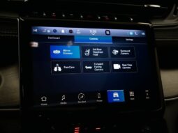
 Jeep Grand Cherokee L full									