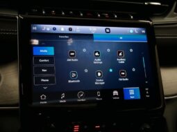 
 Jeep Grand Cherokee L full									