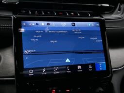 
 Jeep Grand Cherokee L full									