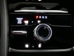 
 Jeep Grand Cherokee L full									