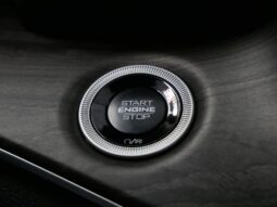 
 Jeep Grand Cherokee L full									