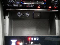 
 Jeep Grand Cherokee L full									