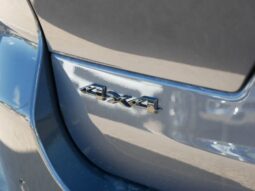 
 Jeep Grand Cherokee L full									